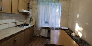 2-к квартира, вторичка, 45м2, 2/5 этаж