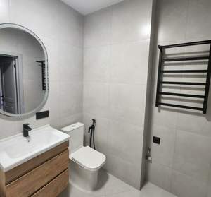 1-к квартира, вторичка, 41м2, 3/11 этаж
