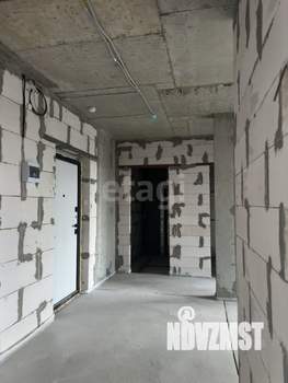 2-к квартира, вторичка, 71м2, 11/14 этаж