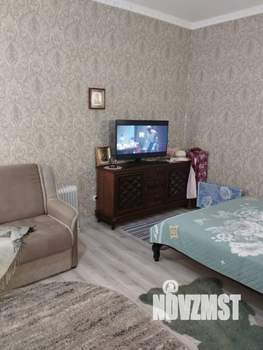 2-к квартира, вторичка, 57м2, 9/10 этаж
