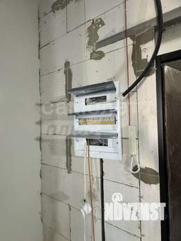 Студия квартира, вторичка, 95м2, 13/15 этаж