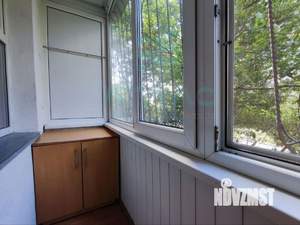 1-к квартира, вторичка, 38м2, 1/9 этаж