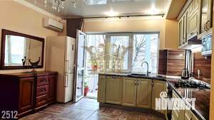 2-к квартира, вторичка, 49м2, 2/4 этаж