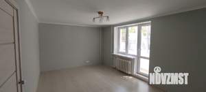 1-к квартира, вторичка, 36м2, 1/5 этаж