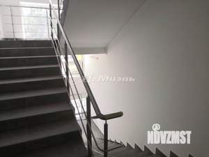 Студия квартира, вторичка, 24м2, 5/9 этаж