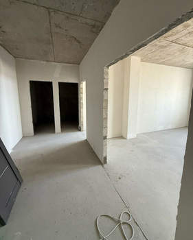 2-к квартира, вторичка, 75м2, 7/11 этаж