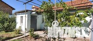2-к квартира, вторичка, 54м2, 1/1 этаж
