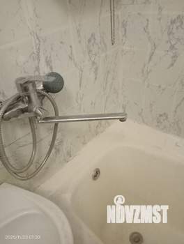 2-к квартира, вторичка, 50м2, 3/5 этаж