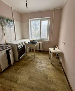 2-к квартира, вторичка, 48м2, 3/9 этаж