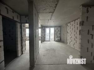 2-к квартира, вторичка, 71м2, 11/14 этаж