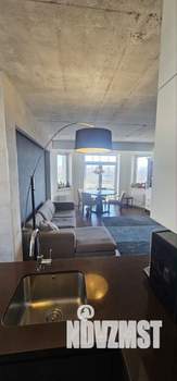 3-к квартира, вторичка, 85м2, 6/10 этаж