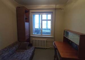 3-к квартира, вторичка, 68м2, 8/9 этаж