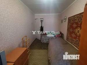 2-к квартира, вторичка, 48м2, 5/5 этаж