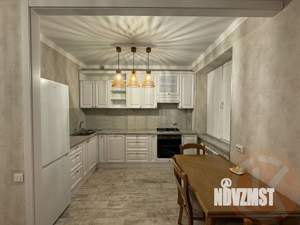 2-к квартира, вторичка, 46м2, 2/2 этаж
