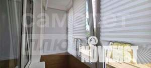 1-к квартира, вторичка, 29м2, 1/5 этаж