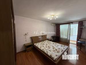 3-к квартира, вторичка, 67м2, 5/5 этаж