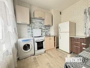 2-к квартира, вторичка, 49м2, 5/9 этаж