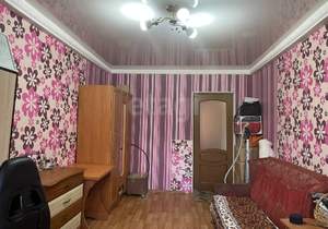 2-к квартира, вторичка, 50м2, 4/5 этаж