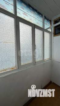 1-к квартира, вторичка, 32м2, 2/5 этаж