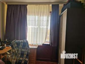 2-к квартира, вторичка, 49м2, 3/9 этаж