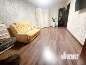 Фото квартиры на продажу (4)