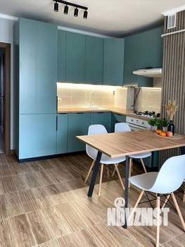2-к квартира, вторичка, 82м2, 9/10 этаж