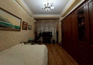 1-к квартира, вторичка, 47м2, 9/11 этаж