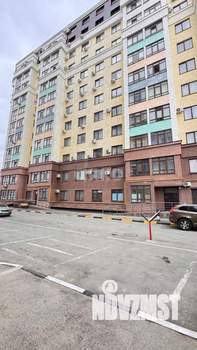 3-к квартира, вторичка, 74м2, 1/11 этаж