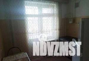2-к квартира, вторичка, 66м2, 9/9 этаж