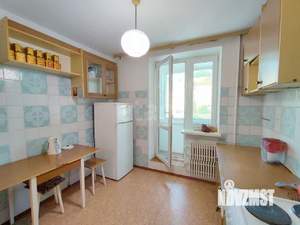 2-к квартира, вторичка, 53м2, 5/10 этаж