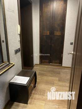 2-к квартира, вторичка, 51м2, 2/5 этаж