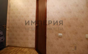 2-к квартира, вторичка, 43м2, 2/5 этаж