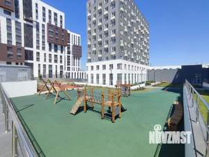 2-к квартира, вторичка, 76м2, 10/12 этаж