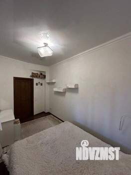 3-к квартира, вторичка, 71м2, 6/10 этаж