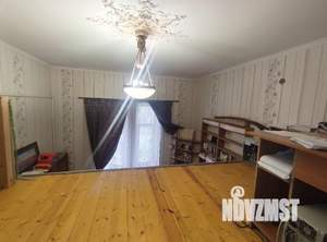 2-к квартира, вторичка, 68м2, 1/1 этаж