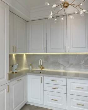 3-к квартира, вторичка, 94м2, 7/12 этаж