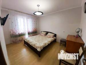 3-к квартира, вторичка, 72м2, 6/9 этаж