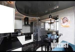 3-к квартира, вторичка, 75м2, 8/9 этаж