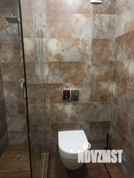 3-к квартира, вторичка, 85м2, 6/10 этаж