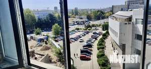 2-к квартира, вторичка, 72м2, 6/16 этаж