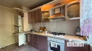 3-к квартира, вторичка, 64м2, 3/9 этаж