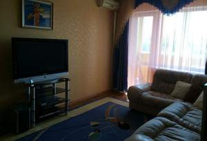 1-к квартира, вторичка, 34м2, 5/9 этаж