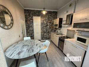 2-к квартира, вторичка, 58м2, 4/5 этаж