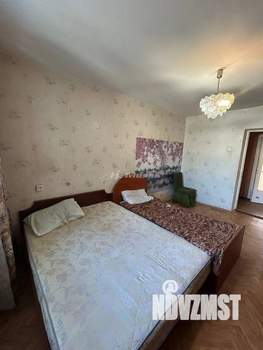 4-к квартира, вторичка, 79м2, 4/9 этаж