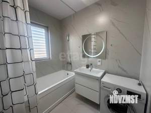 Студия квартира, вторичка, 32м2, 8/17 этаж