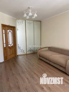 Фото квартиры на продажу (6)
