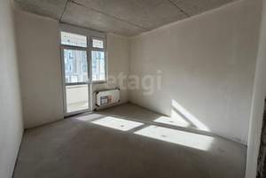 3-к квартира, вторичка, 83м2, 3/9 этаж