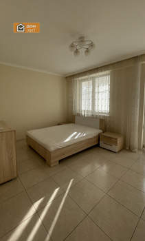 1-к квартира, вторичка, 38м2, 9/9 этаж