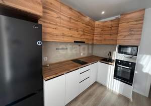 1-к квартира, вторичка, 34м2, 4/10 этаж