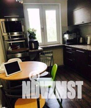 3-к квартира, вторичка, 63м2, 2/9 этаж